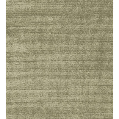 Essential Polyester Performance Fabric