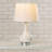 Hitchcock Ceramic Table Lamp-22360959-22360961