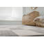 Tapis crème / beige Wum Collection-279142691-309903956