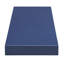 Tablette flottante Sherice-425302050-425302053