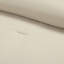 Hampton Double Flange Embroidered Contrast Edge Comforter 3 Pieces Set-101427143-101427144