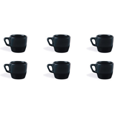 Eclipse Mug