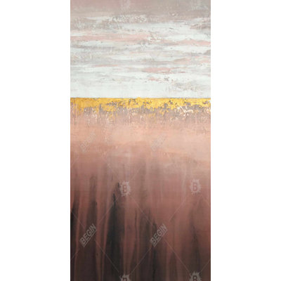 15.75"x31.50" Desk mat