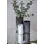 Handmade Glass Table Vase-2130445723-2130445722