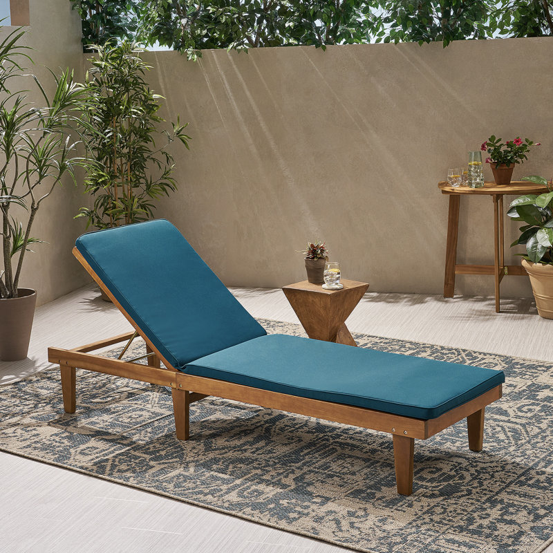 Tapis roulant électrique compact et pliable avec inclinaison réglable, parfait pour les séances d'entraînement à la maison et pour économiser de l'espace