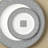 Noritake Infinity Bread & Butter/Appetizer Plates, 6-1/2"-86880967
