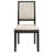 5-Piece Dining Set