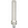 13 Watt Fluorescent Bulb