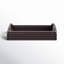 Plateau de service Panya-6252703