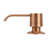 Copper selected