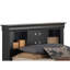 Lit de rangement traditionnel avec élégance-883434452-883434441