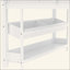 Lit mezzanine avec bibliothèques, boîtes et tiroirs à plusieurs rangements, lits mezzanine bas en bois massif avec bureau et tableau noir, aucun sommier nécessaire-1084141460-1084141462