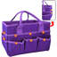 Brayden Studio Storage Tub & Tote-1770529024