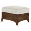 Astoria Outdoor Ottoman with Cushion-1473396452-1473396477-1473396478