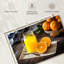 Jus d'orange Yarlin-108736908