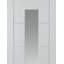 Latefia Internal Door Painted-20632310