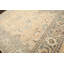 Tapis Oushak 9x12