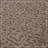 Beige /Medallion Indoor/Outdoor Area Rug-1710329377