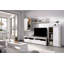 Awaah Rectangle Accent Cabinet