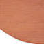 Tapis terre cuite intérieur / extérieur Lillehammer-314130625-389423435
