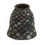 Tiffany Ceiling Fan Fitter Shade-21562247