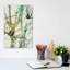 Carol Robinson - Wrapped Canvas Print-50034148
