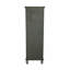 Mirella de rangement Farmhouse Tall-128515025