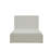 Stephanie Upholstered Bed-120024292-134121826