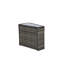 Ensemble de canapé modulaire 7 pièces avec table basse 7 pièces-731863937