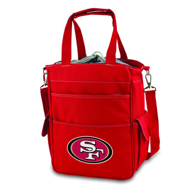 NFL ONIVA™ 11 Quarts Pop-Up Cooler