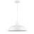 Wynter 1 - Light Single Pendant-673546208