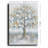 Decorative Canvas Painting