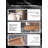 Acrylic Display Box-100498072