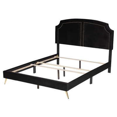 Grand lit standard Kulthoom