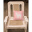 Coussin décoratif extérieur à carreaux alpaca-48710664-23813550
