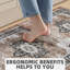 Anti Fatigue Kitchen Mats-1723040316