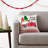  Throw Pillow-1945592048