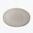 Outdoor Lightweight Concrete Side Table