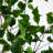 72'' Faux Birch Tree in Pot Liner