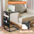 End Table Set-1578465927