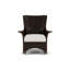 Mandalay Outdoor Rocker Chair-1632025257-1728000271