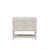 Beige sélectionné
