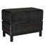 Plato 2 - Drawer Nightstand-791185948