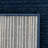 Arneshia Striped Indoor Rug-1098975665