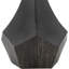 Lampe de table 28 po Skeffingt-1910145322
