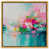 Gold Frame