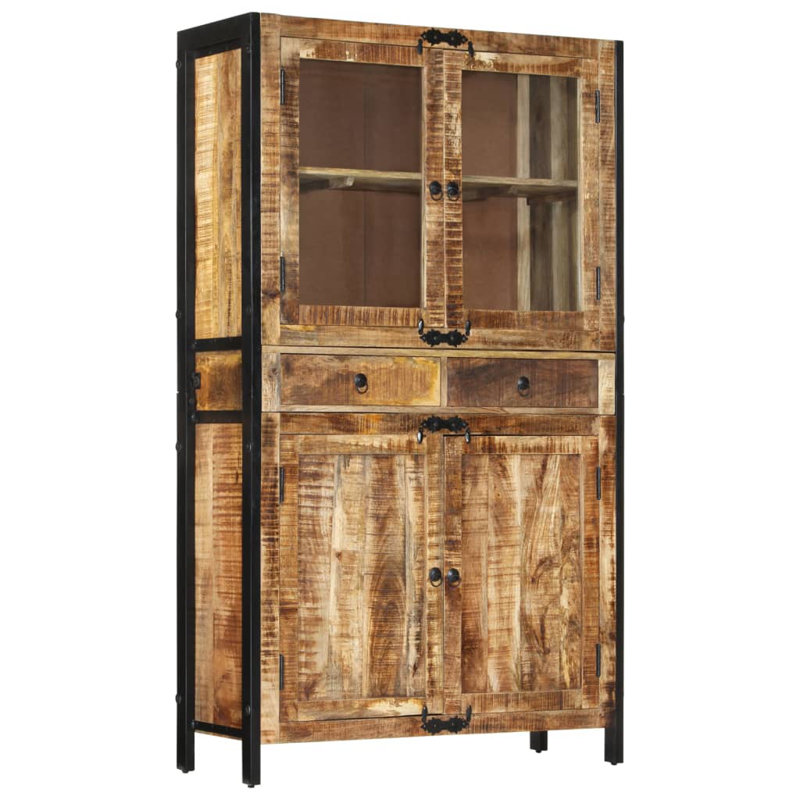 Storage Cabinet