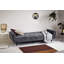 Shiflet 3 Seater Sleeper-1171439101