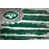 New York Jets