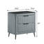 Piece Bedroom Set-102702106